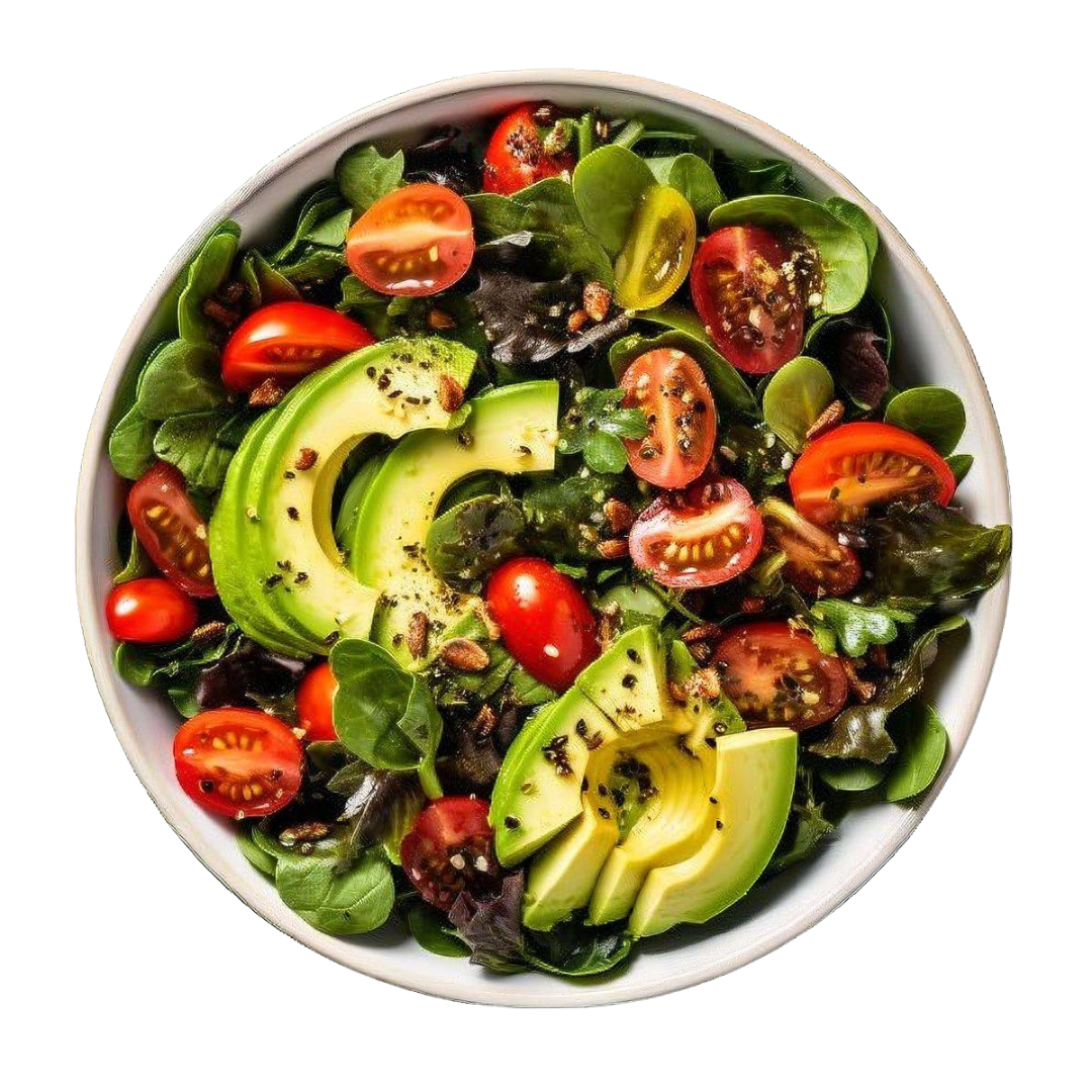 Декоративное изображение