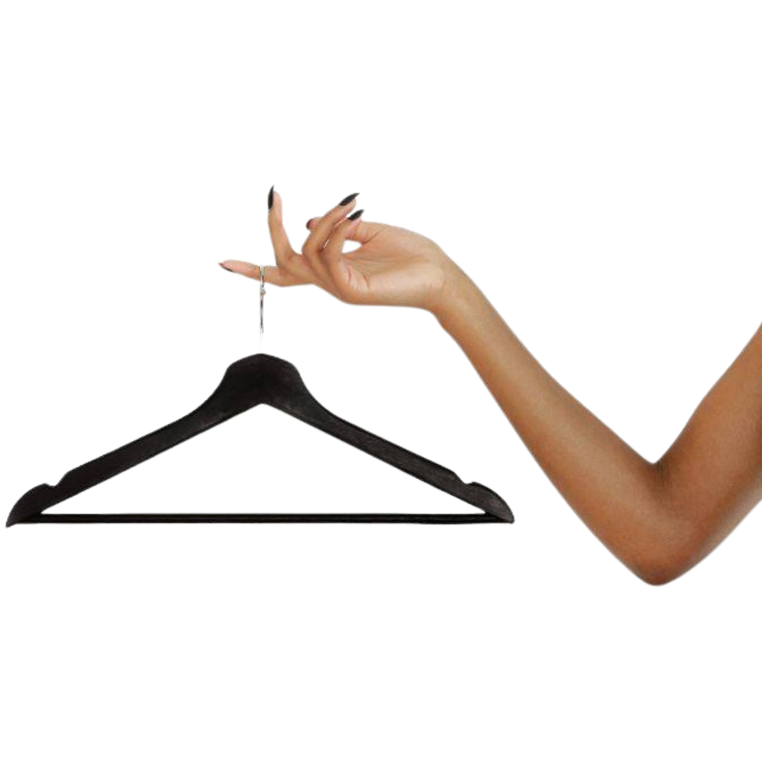 Декоративное изображение