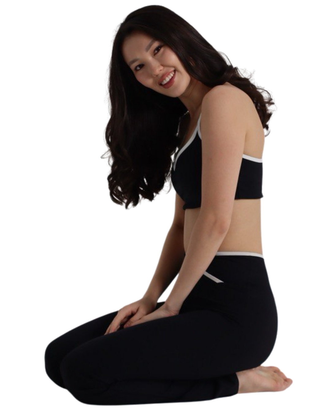 Декоративное изображение