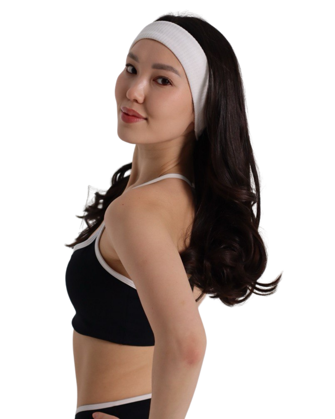 Декоративное изображение