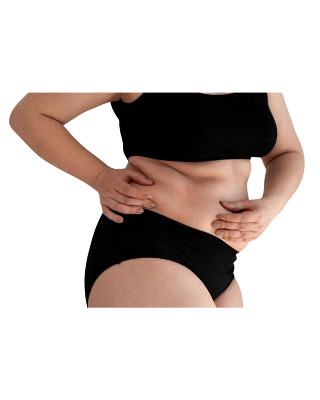 Декоративное изображение